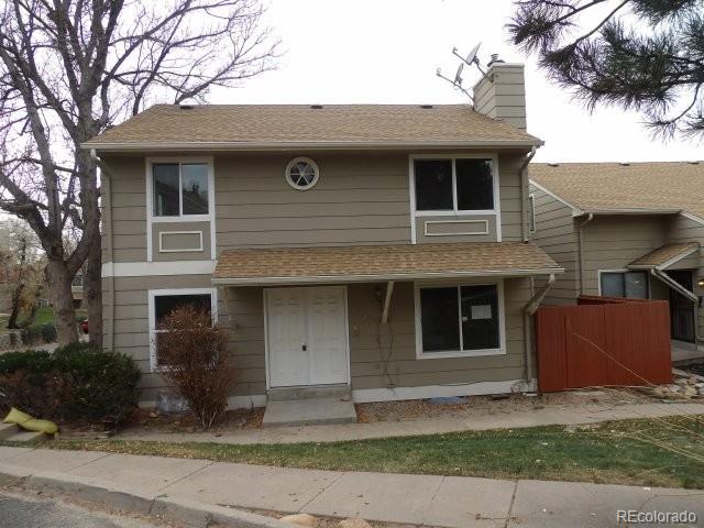 MLS Image #1 for 3912 s atchison way f,aurora, Colorado