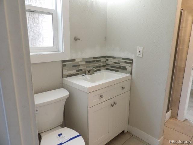 MLS Image #10 for 3912 s atchison way f,aurora, Colorado