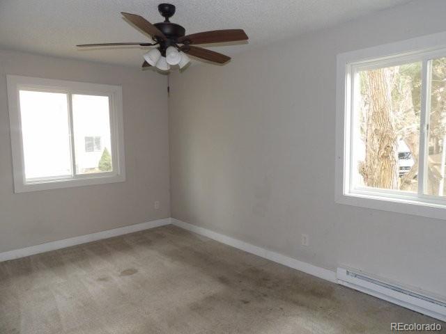 MLS Image #11 for 3912 s atchison way f,aurora, Colorado