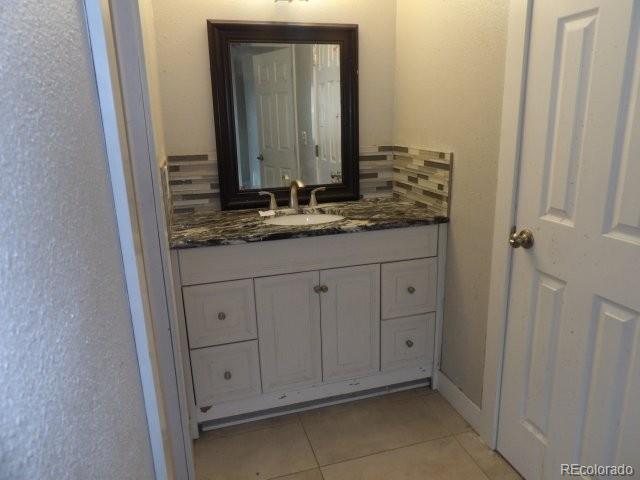 MLS Image #12 for 3912 s atchison way f,aurora, Colorado