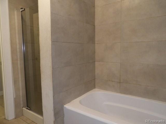 MLS Image #13 for 3912 s atchison way f,aurora, Colorado