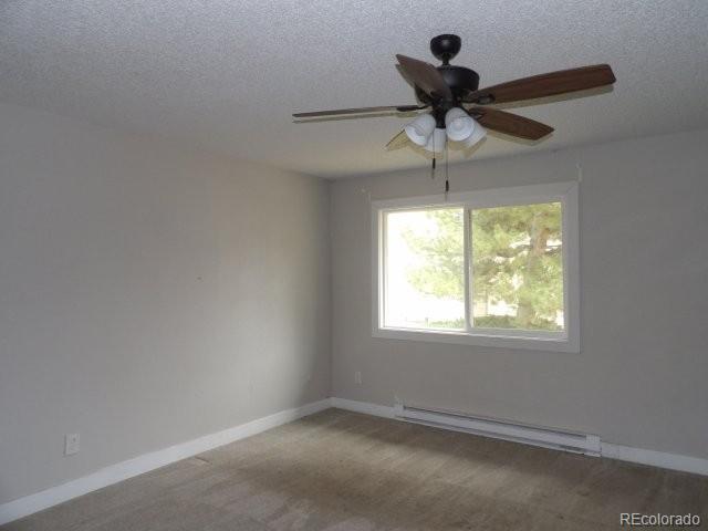MLS Image #14 for 3912 s atchison way f,aurora, Colorado