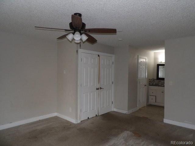 MLS Image #15 for 3912 s atchison way f,aurora, Colorado