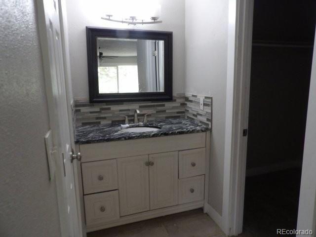 MLS Image #16 for 3912 s atchison way f,aurora, Colorado