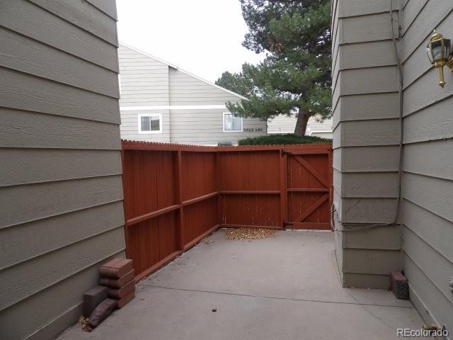 MLS Image #17 for 3912 s atchison way f,aurora, Colorado