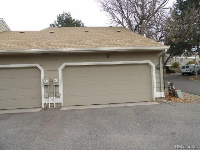 MLS Image #2 for 3912 s atchison way f,aurora, Colorado