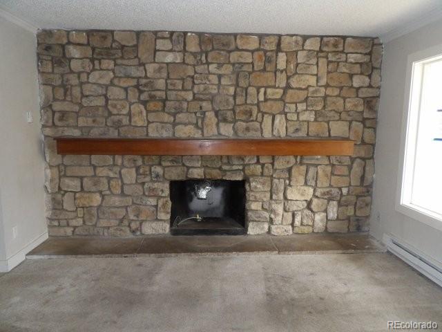 MLS Image #4 for 3912 s atchison way f,aurora, Colorado