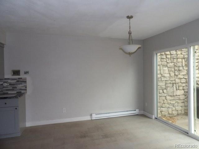 MLS Image #5 for 3912 s atchison way f,aurora, Colorado