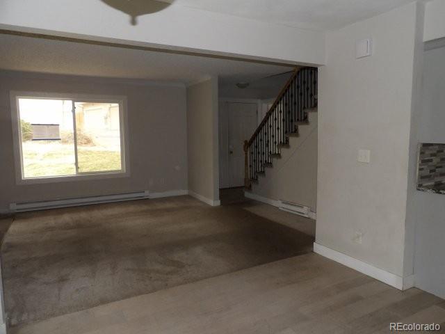 MLS Image #6 for 3912 s atchison way f,aurora, Colorado