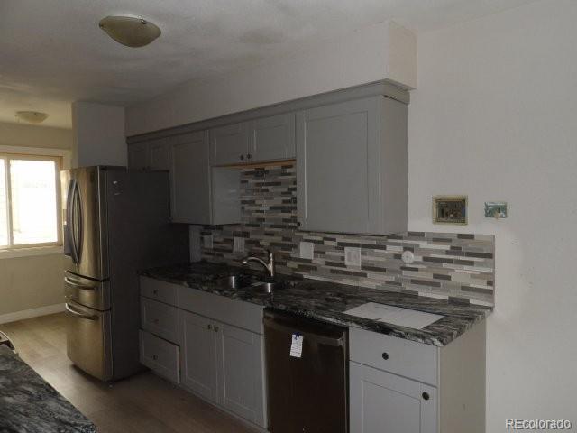 MLS Image #7 for 3912 s atchison way f,aurora, Colorado