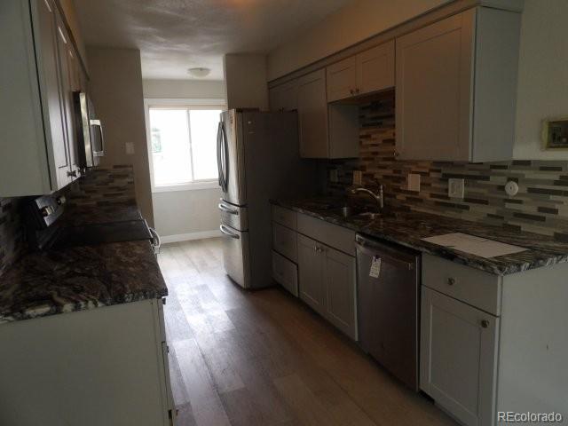 MLS Image #8 for 3912 s atchison way f,aurora, Colorado