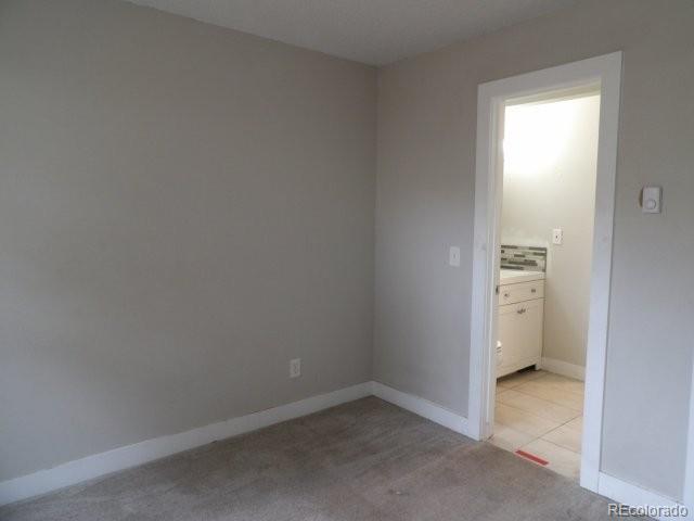 MLS Image #9 for 3912 s atchison way f,aurora, Colorado