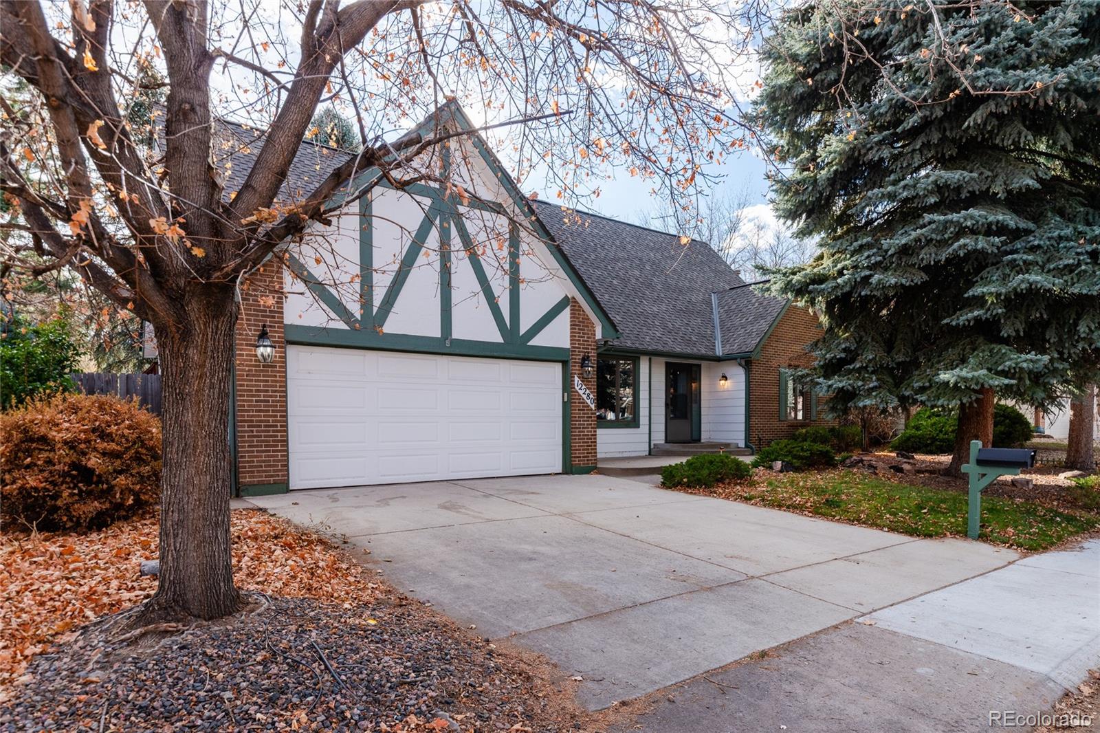 MLS Image #0 for 12280 e vassar drive,aurora, Colorado