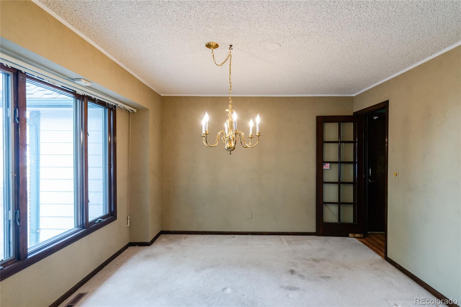 MLS Image #15 for 12280 e vassar drive,aurora, Colorado