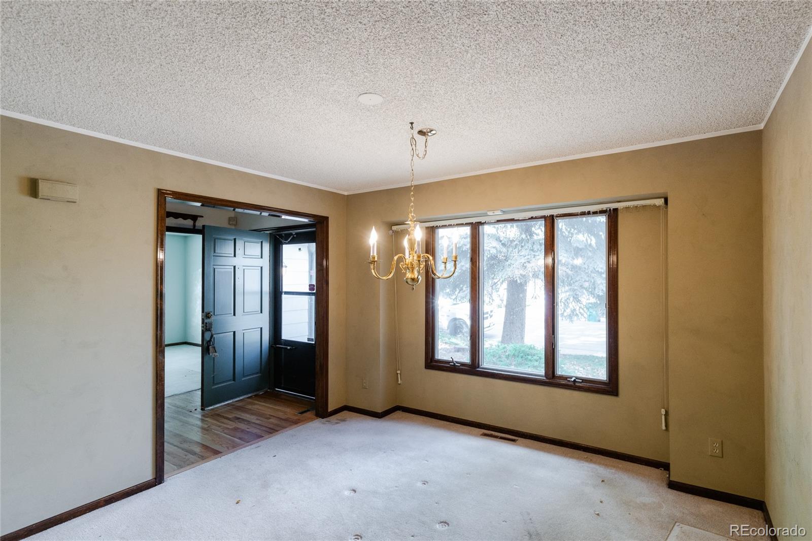 MLS Image #16 for 12280 e vassar drive,aurora, Colorado