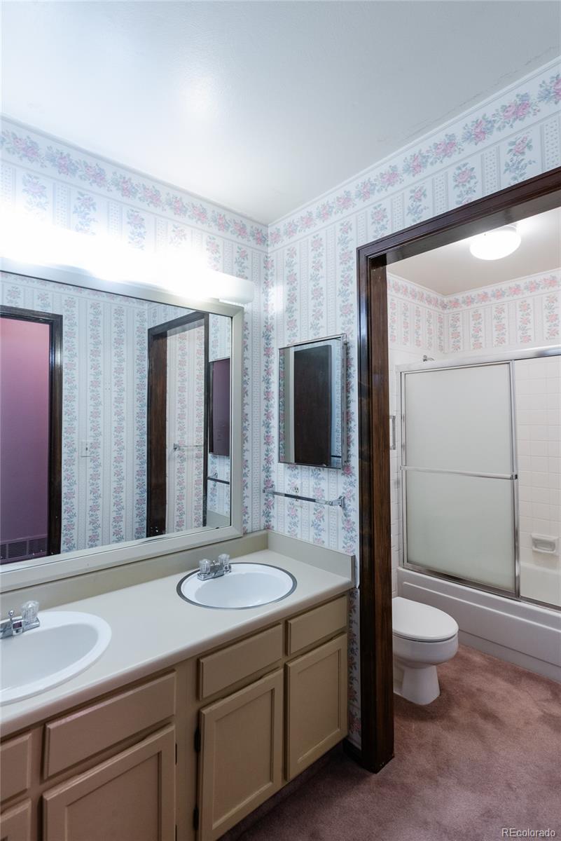 MLS Image #17 for 12280 e vassar drive,aurora, Colorado