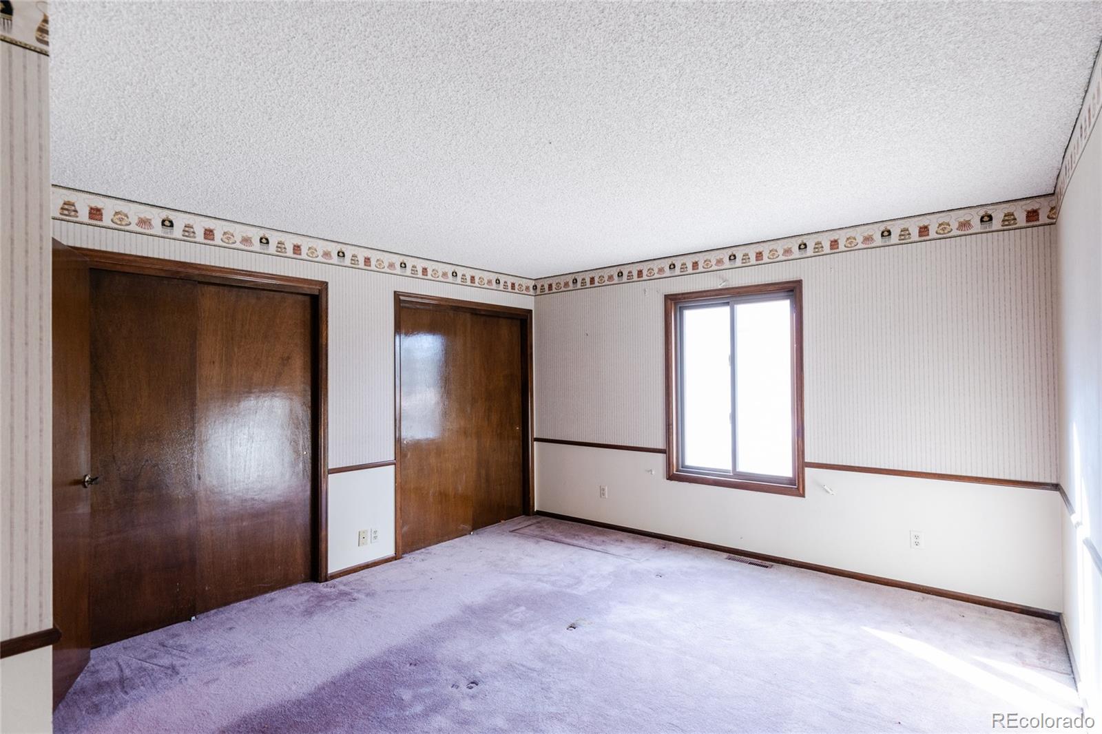 MLS Image #19 for 12280 e vassar drive,aurora, Colorado