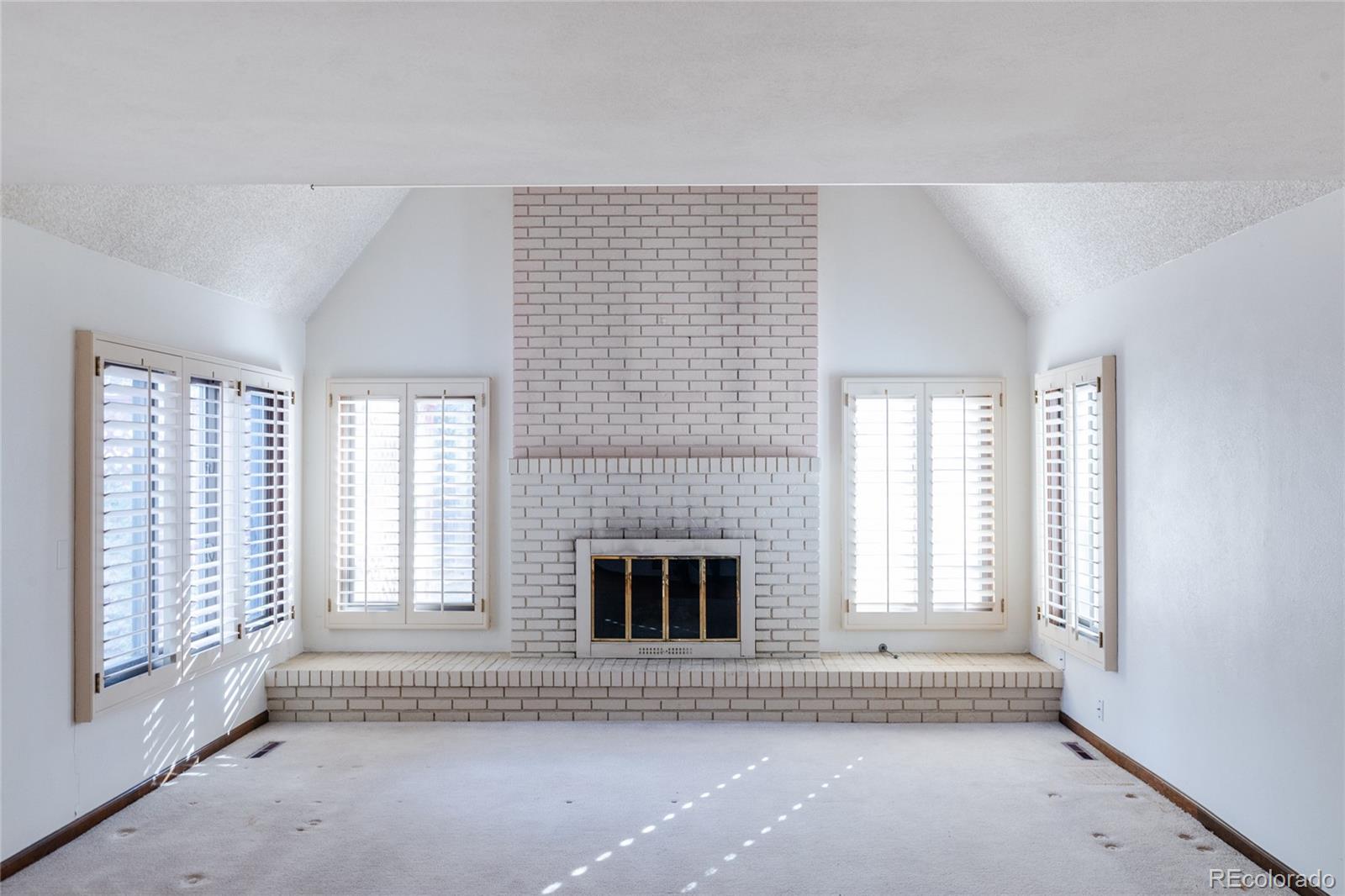 MLS Image #2 for 12280 e vassar drive,aurora, Colorado