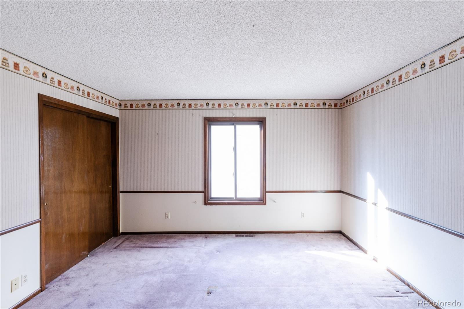 MLS Image #20 for 12280 e vassar drive,aurora, Colorado