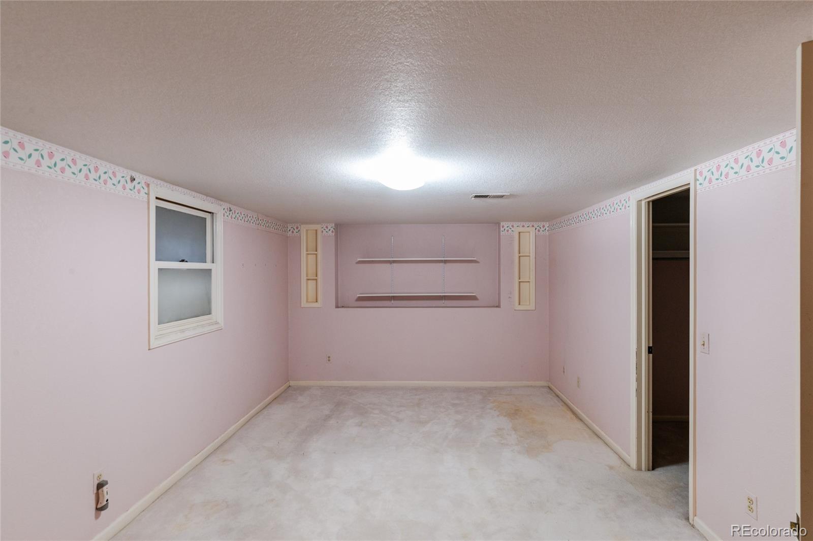 MLS Image #22 for 12280 e vassar drive,aurora, Colorado