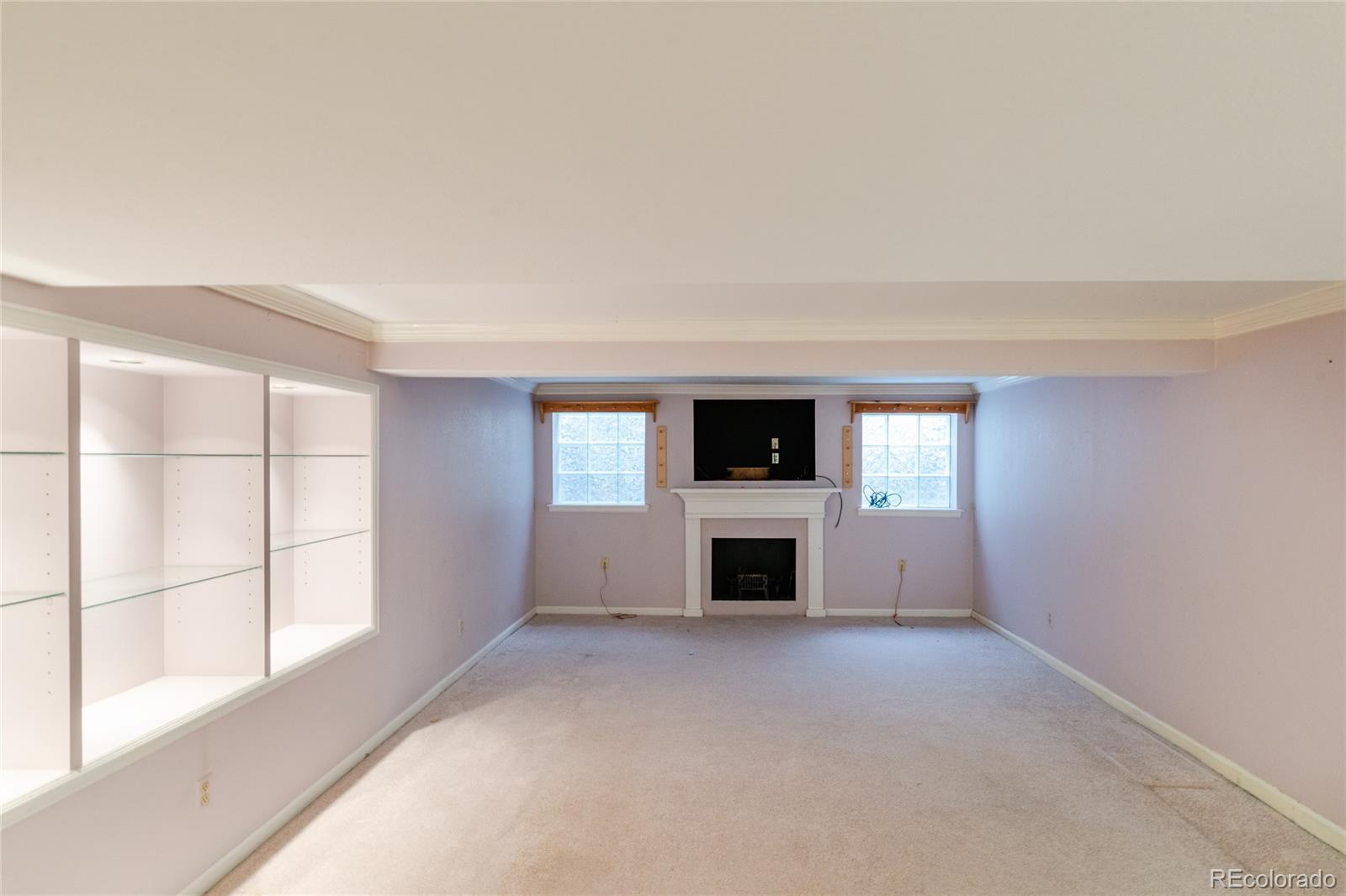 MLS Image #24 for 12280 e vassar drive,aurora, Colorado