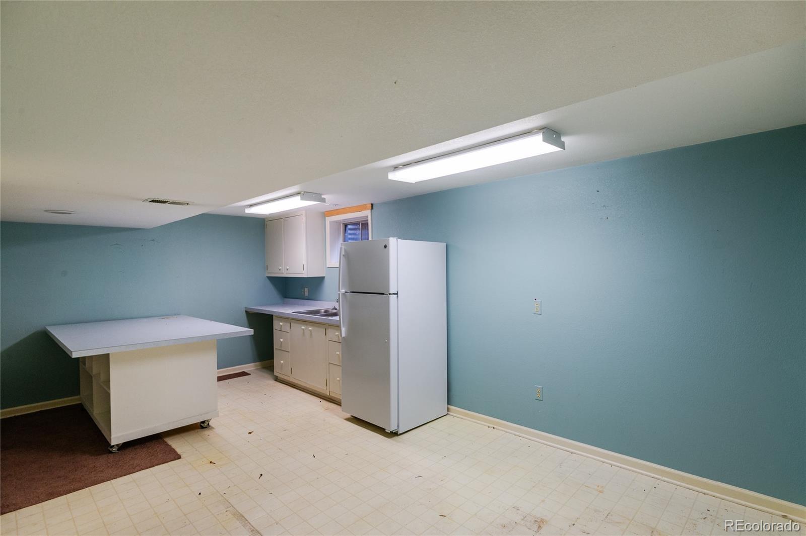 MLS Image #26 for 12280 e vassar drive,aurora, Colorado