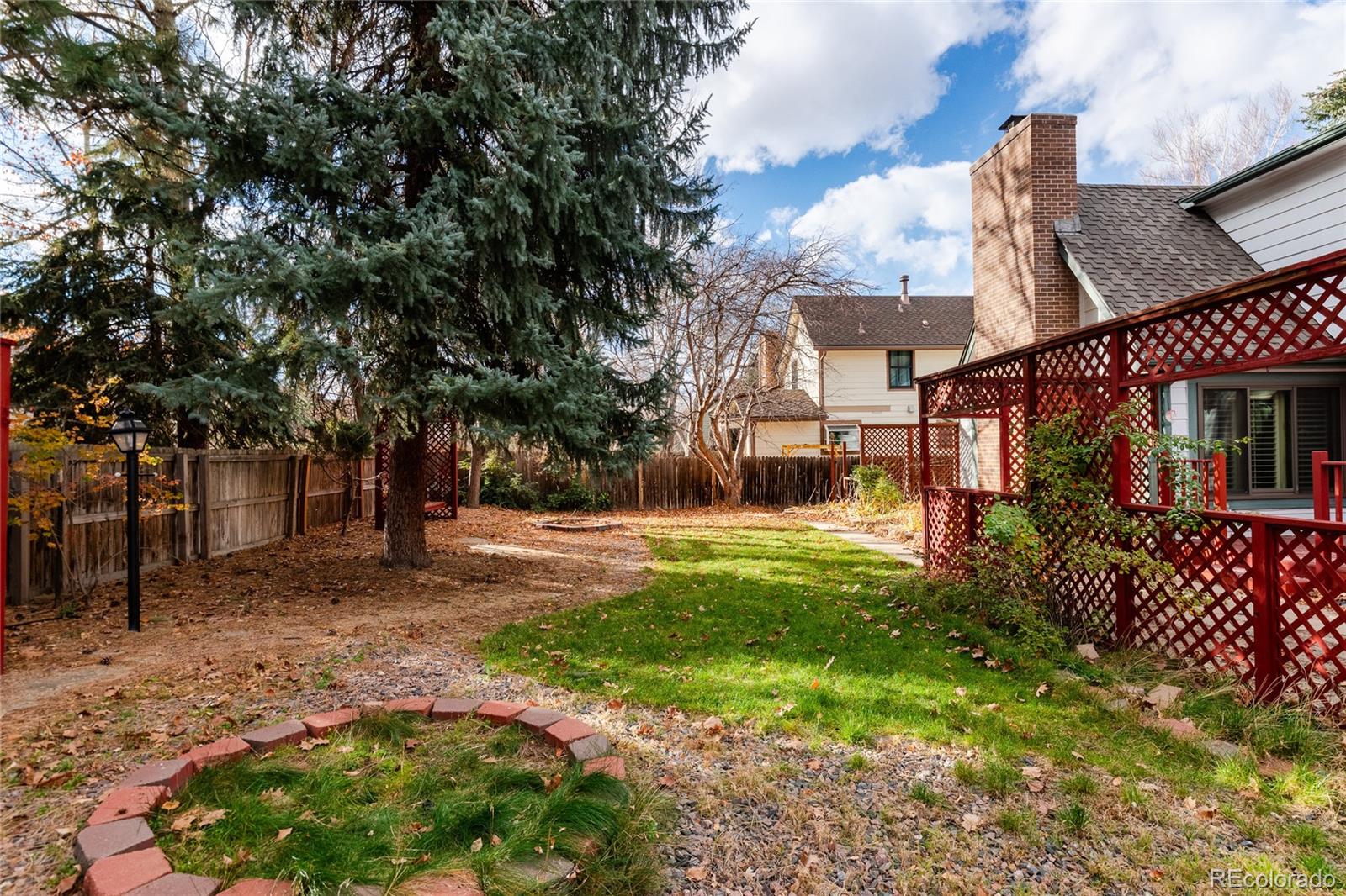 MLS Image #27 for 12280 e vassar drive,aurora, Colorado