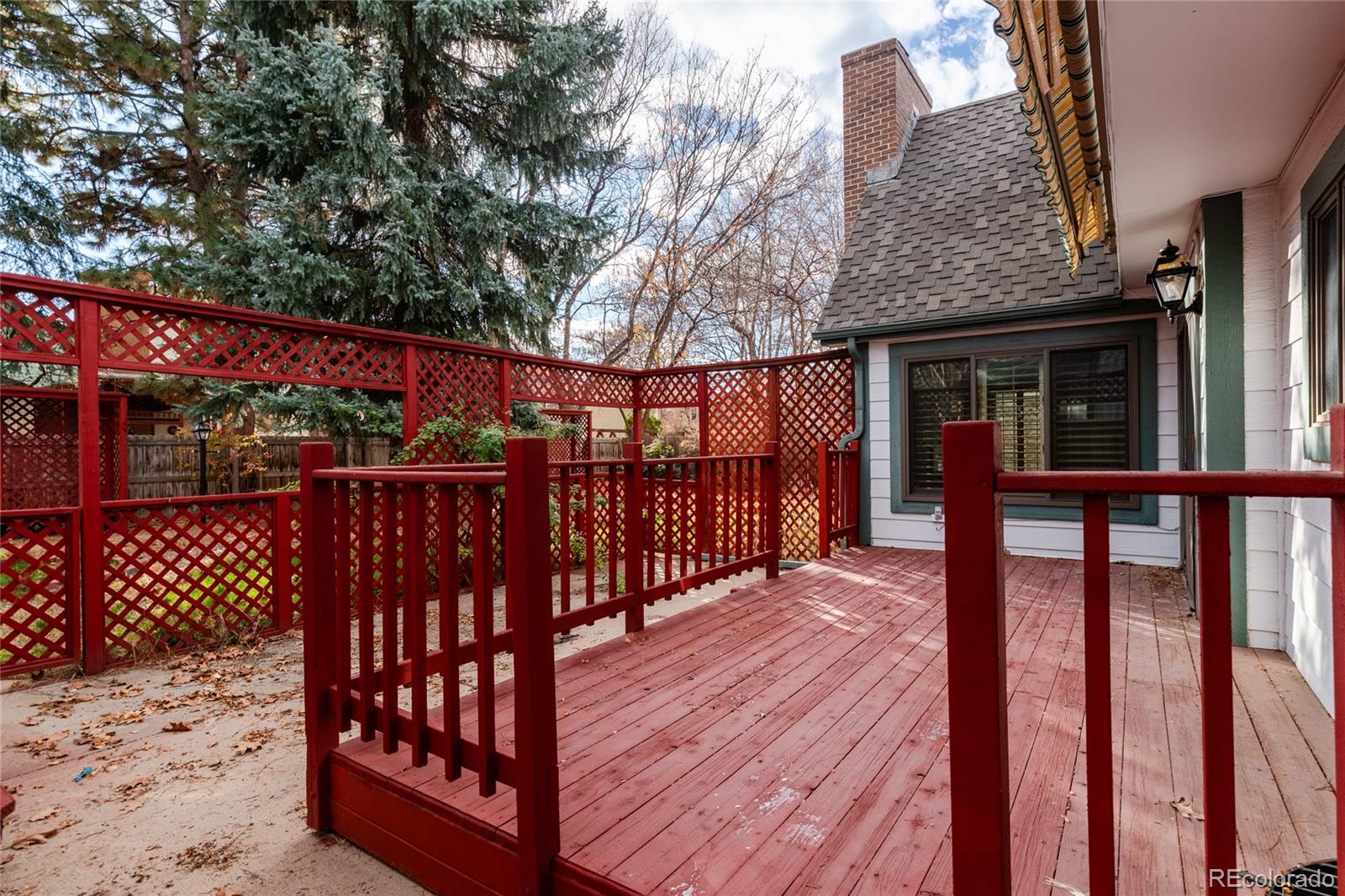 MLS Image #28 for 12280 e vassar drive,aurora, Colorado