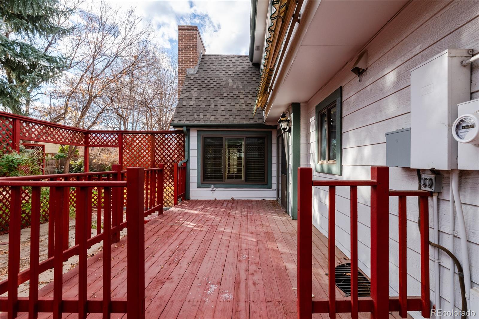 MLS Image #29 for 12280 e vassar drive,aurora, Colorado