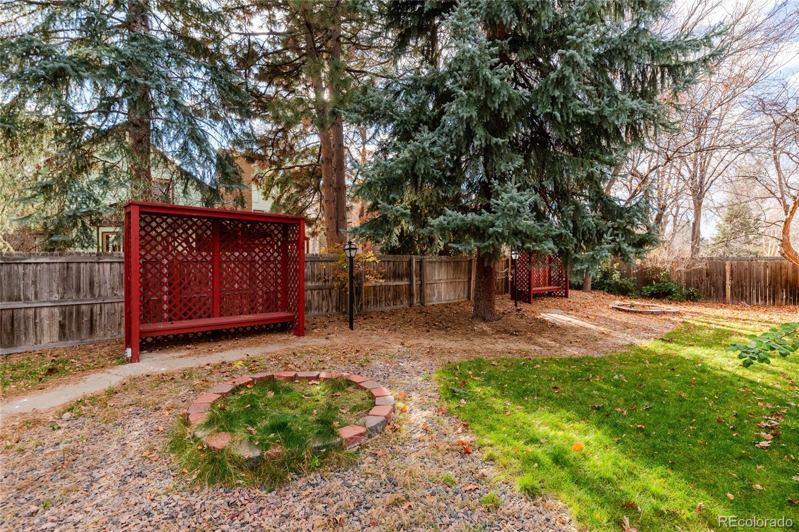 MLS Image #30 for 12280 e vassar drive,aurora, Colorado