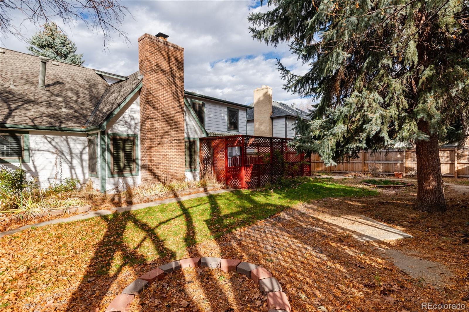 MLS Image #31 for 12280 e vassar drive,aurora, Colorado
