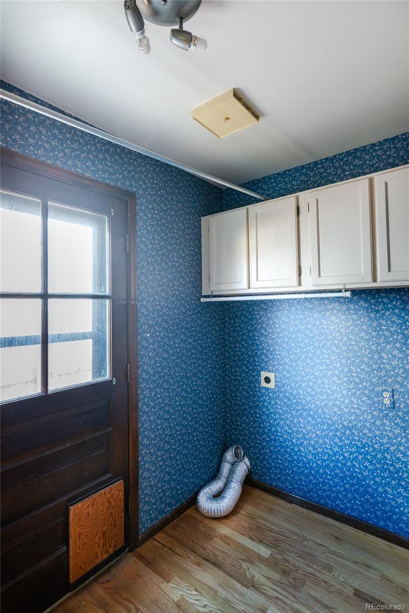 MLS Image #32 for 12280 e vassar drive,aurora, Colorado