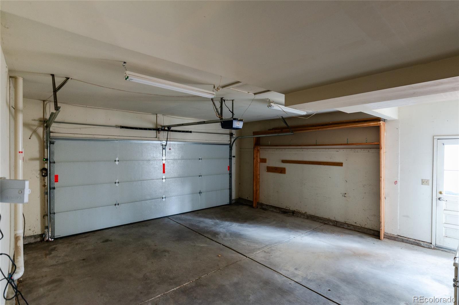 MLS Image #35 for 12280 e vassar drive,aurora, Colorado