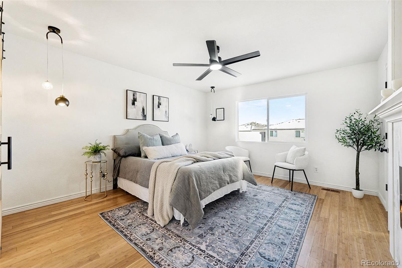 MLS Image #11 for 3900 n jebel street,denver, Colorado
