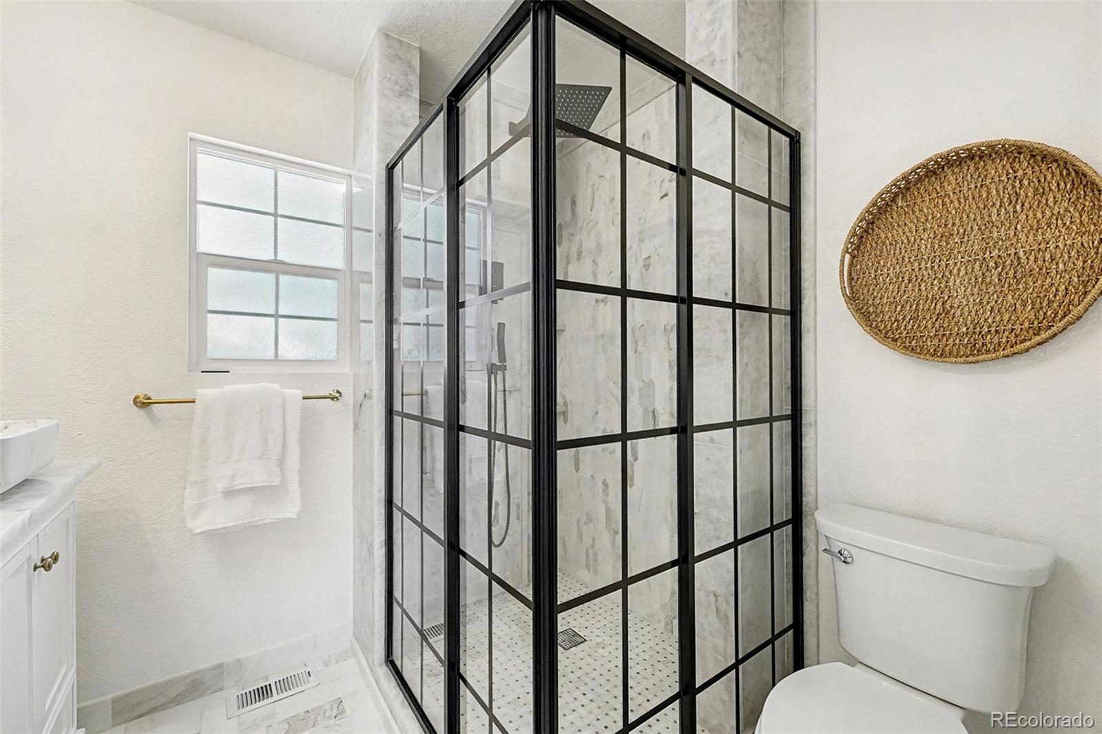 MLS Image #14 for 3900 n jebel street,denver, Colorado