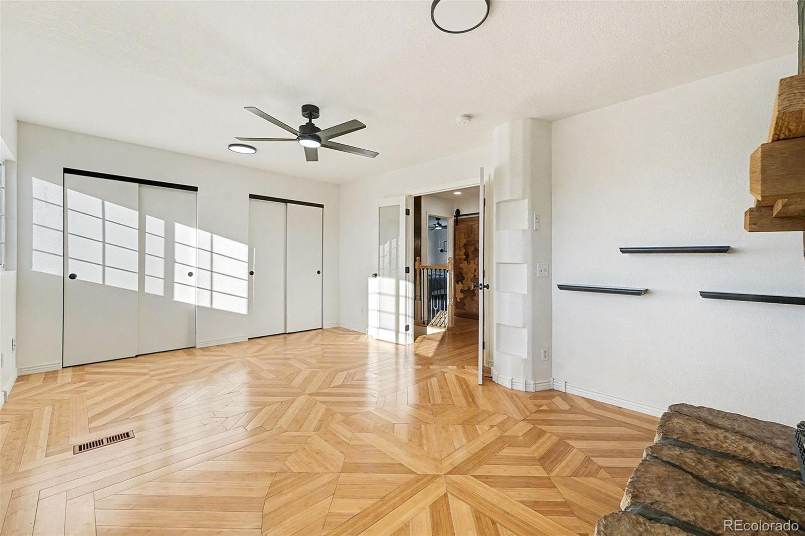 MLS Image #16 for 3900 n jebel street,denver, Colorado