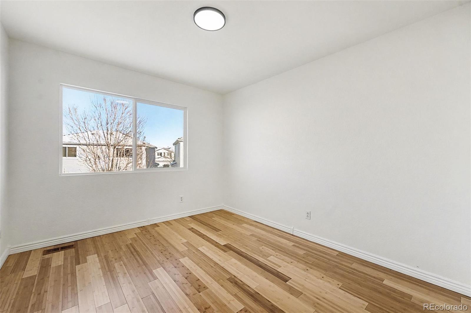 MLS Image #17 for 3900 n jebel street,denver, Colorado