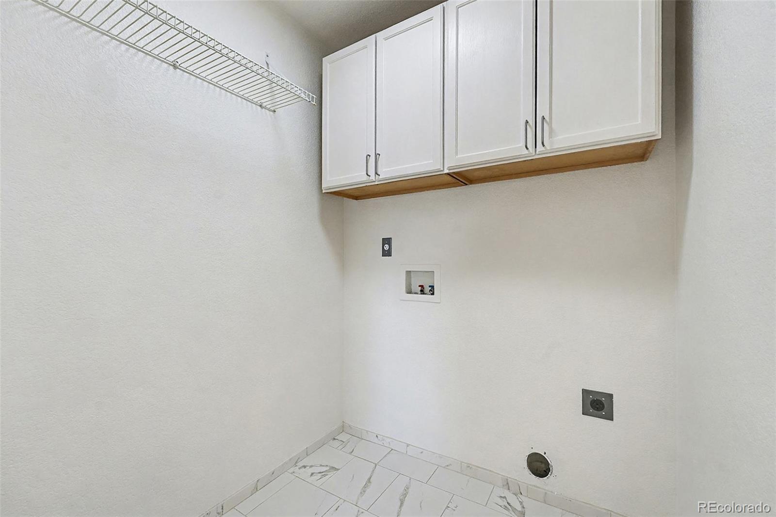 MLS Image #19 for 3900 n jebel street,denver, Colorado