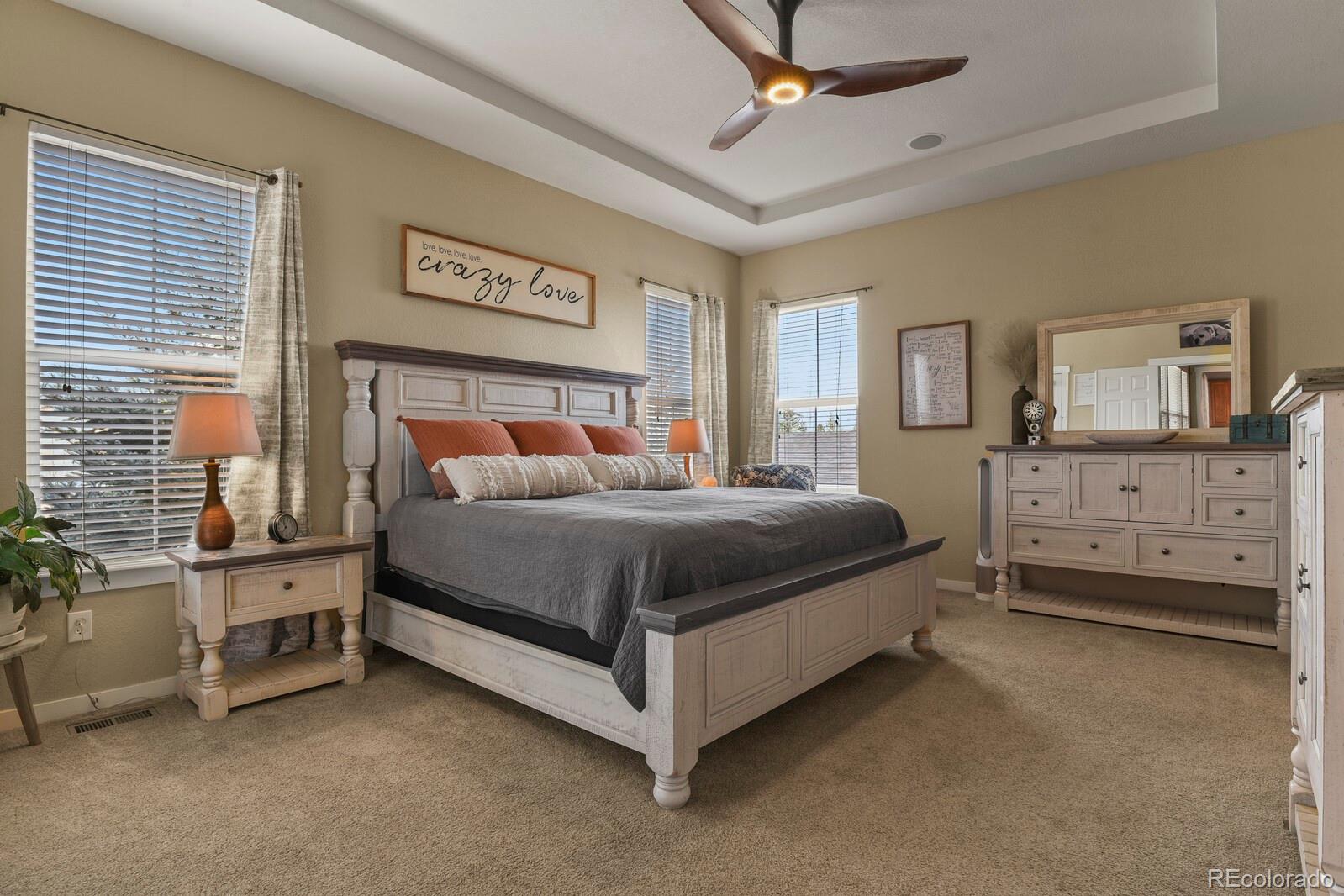 MLS Image #13 for 4555  pleasant valley circle,elizabeth, Colorado