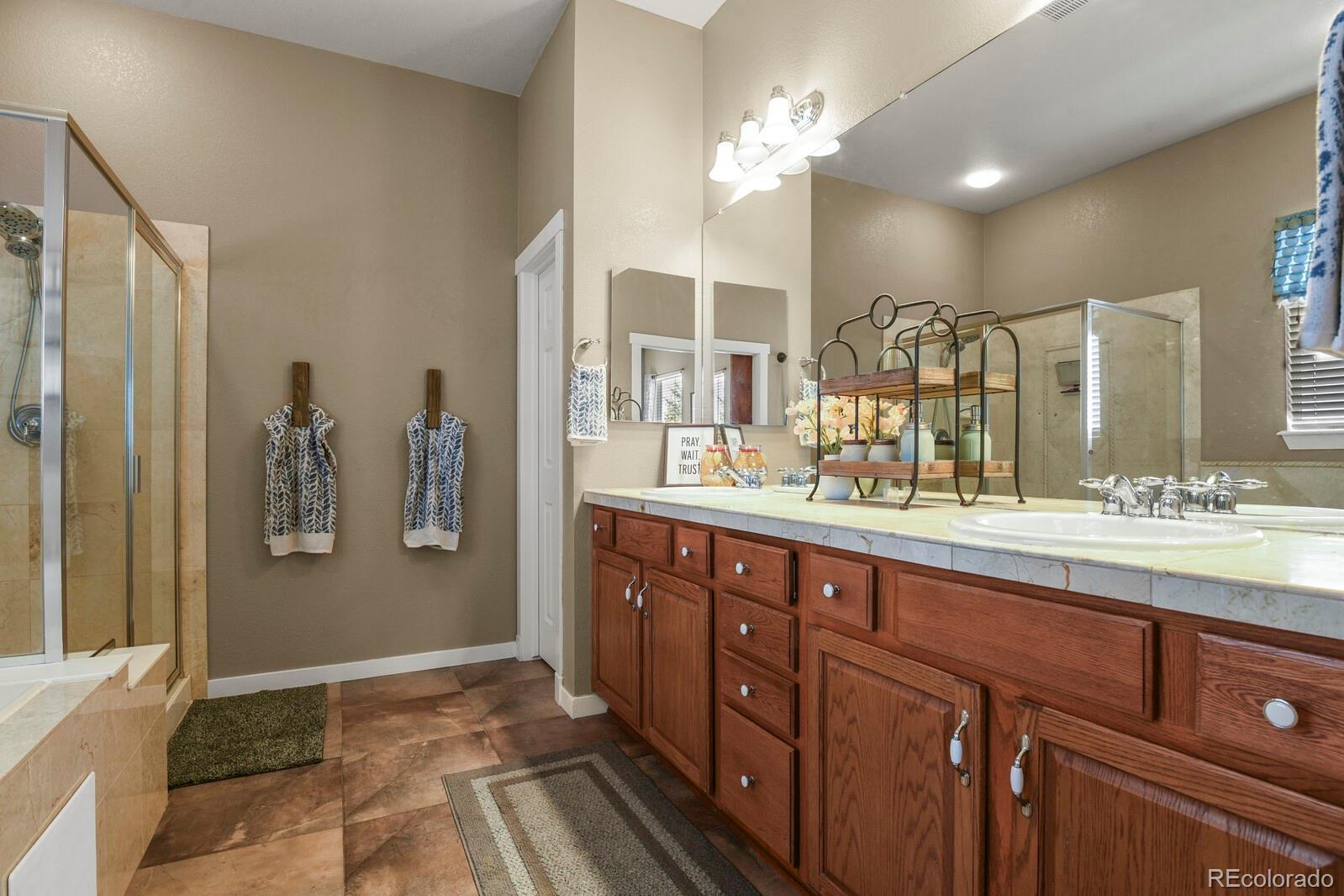 MLS Image #15 for 4555  pleasant valley circle,elizabeth, Colorado