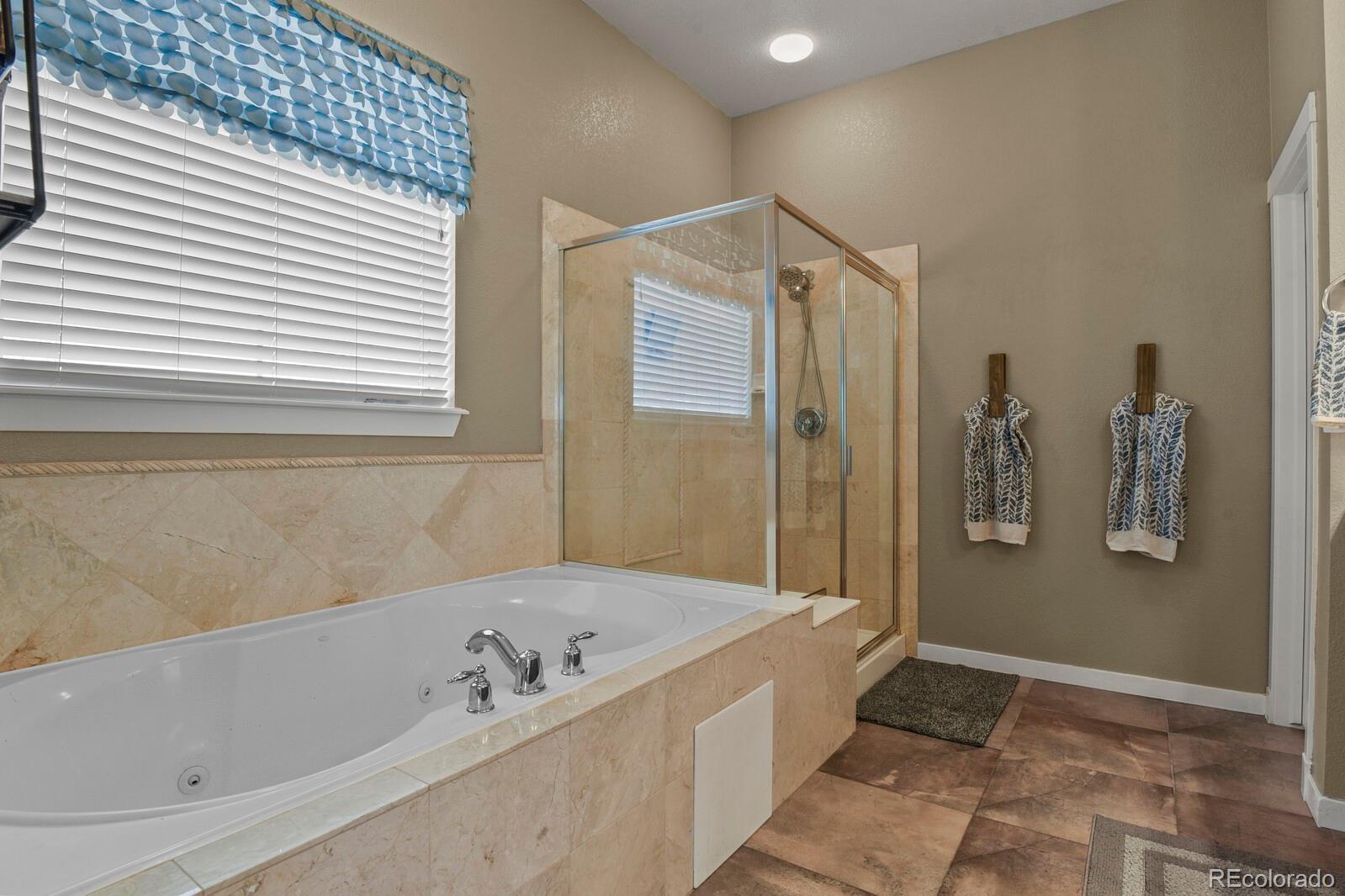 MLS Image #16 for 4555  pleasant valley circle,elizabeth, Colorado