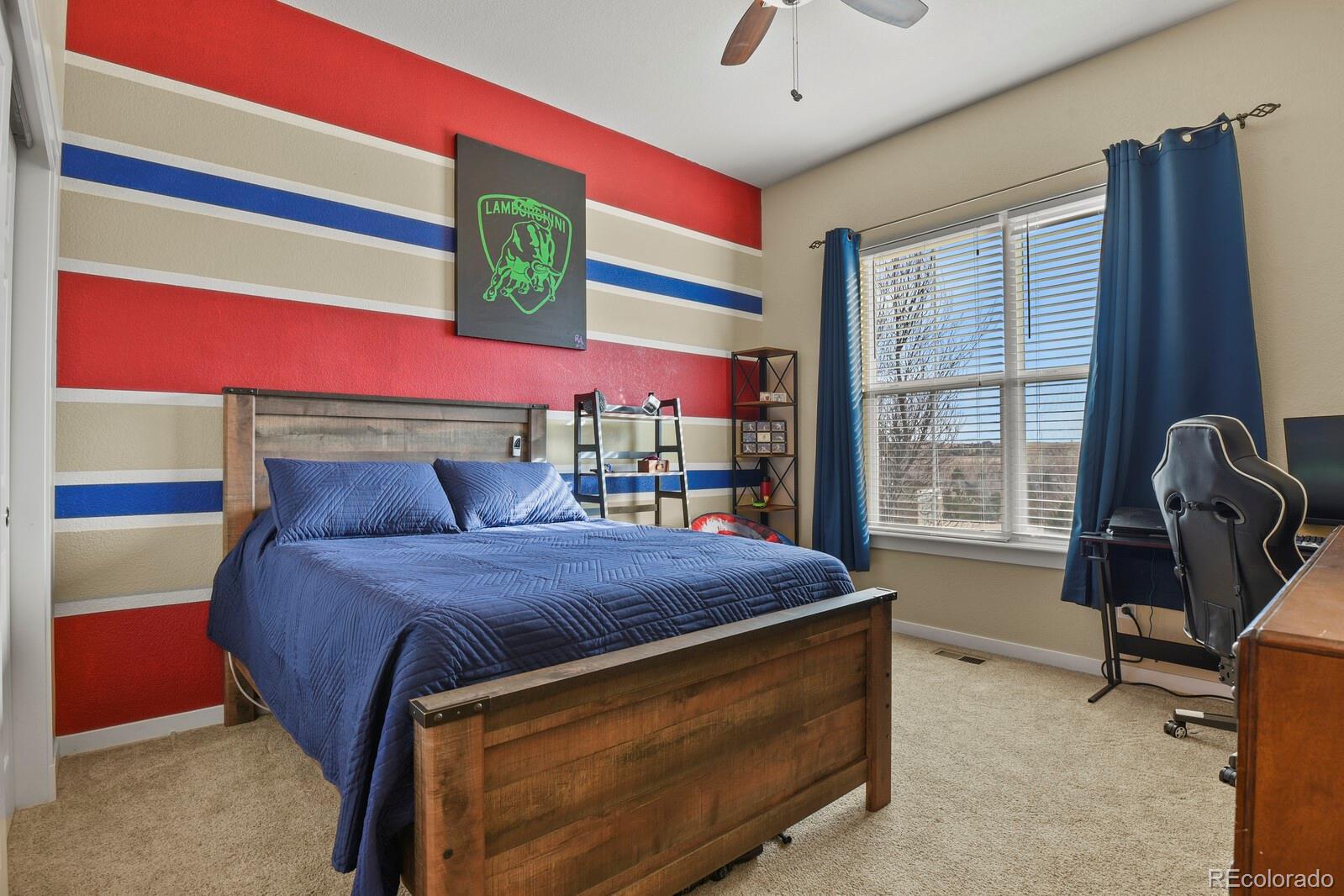MLS Image #17 for 4555  pleasant valley circle,elizabeth, Colorado