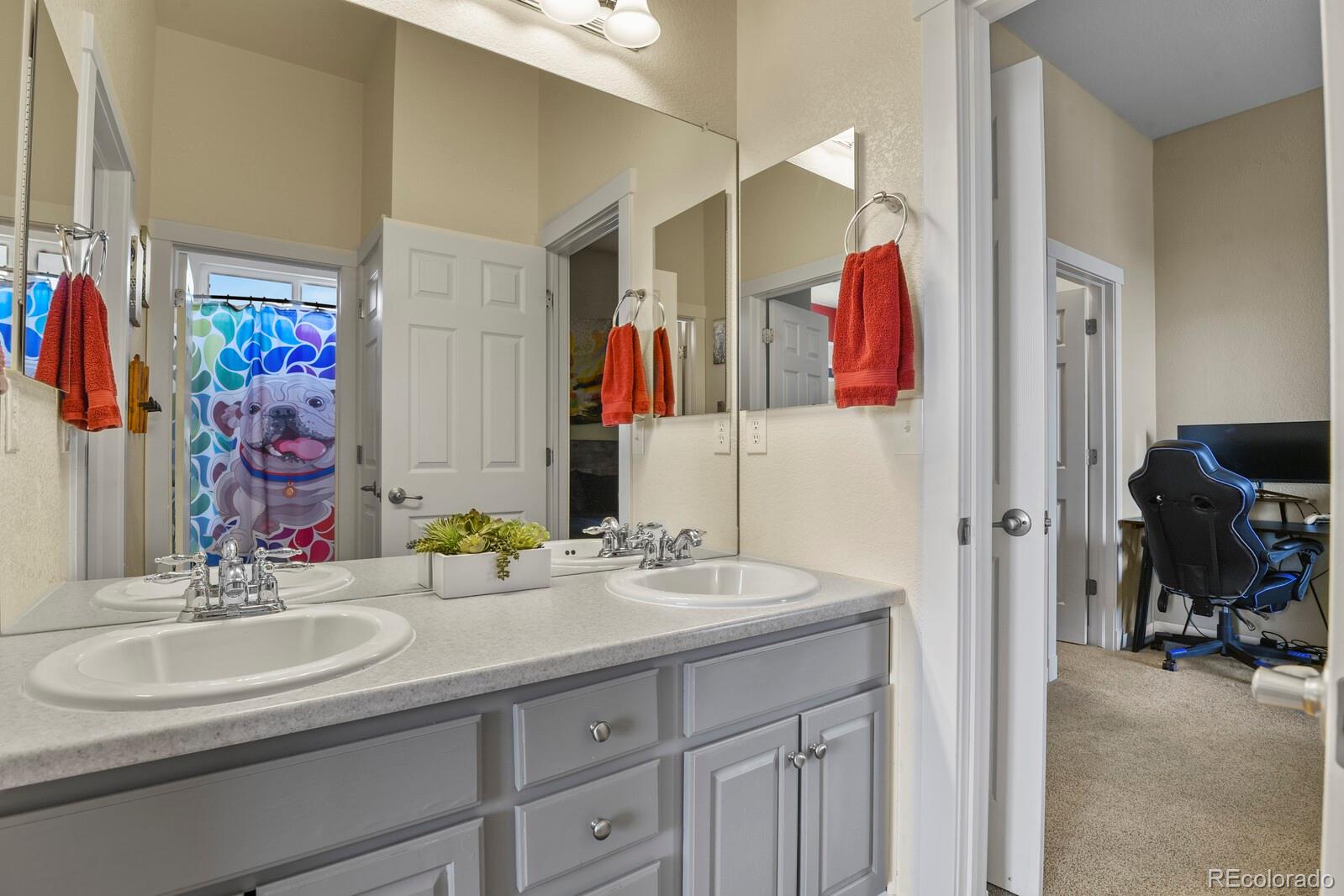 MLS Image #18 for 4555  pleasant valley circle,elizabeth, Colorado
