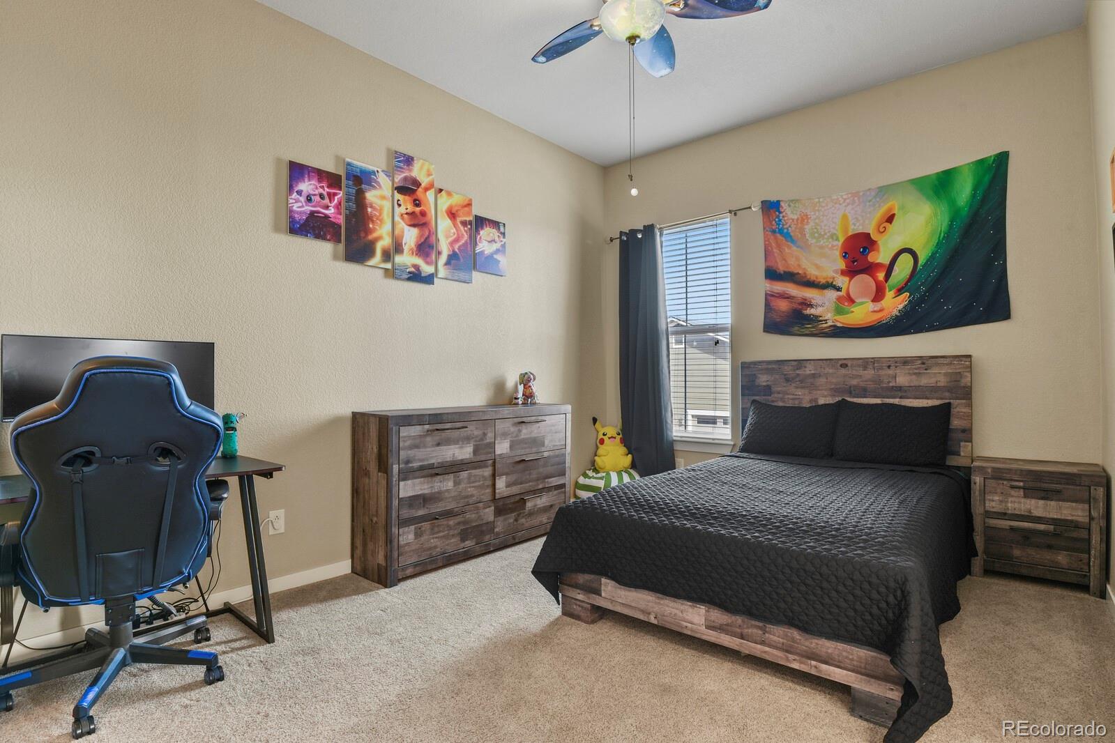 MLS Image #19 for 4555  pleasant valley circle,elizabeth, Colorado
