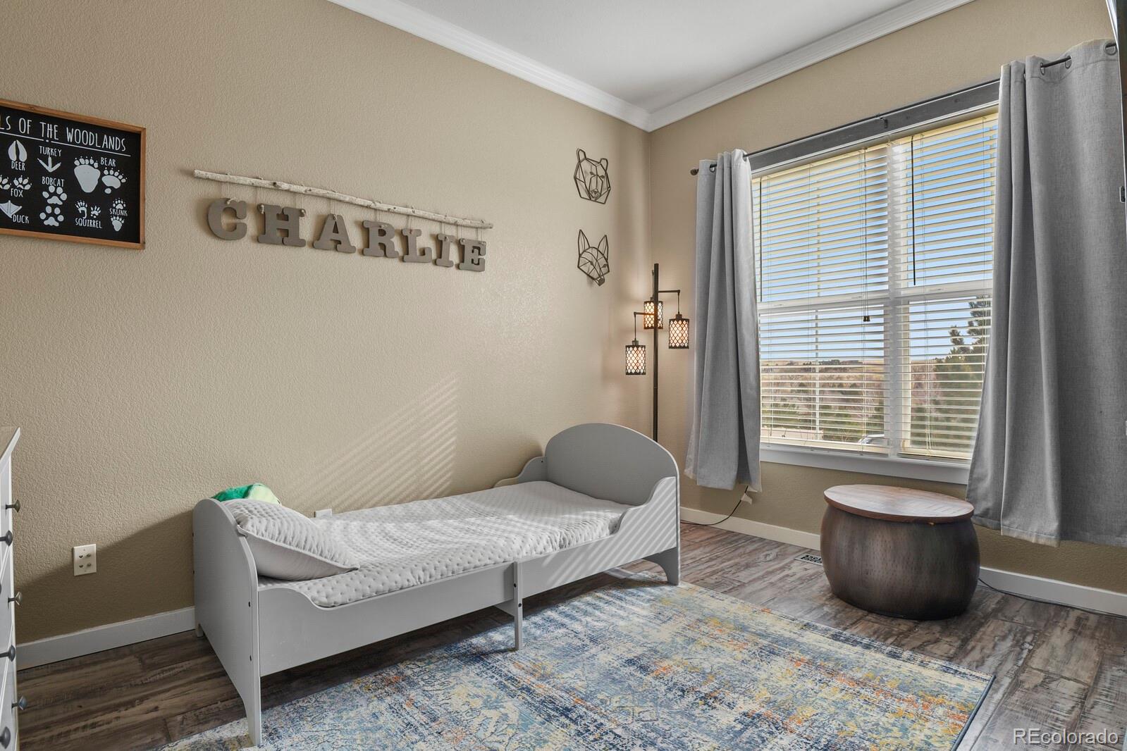 MLS Image #20 for 4555  pleasant valley circle,elizabeth, Colorado