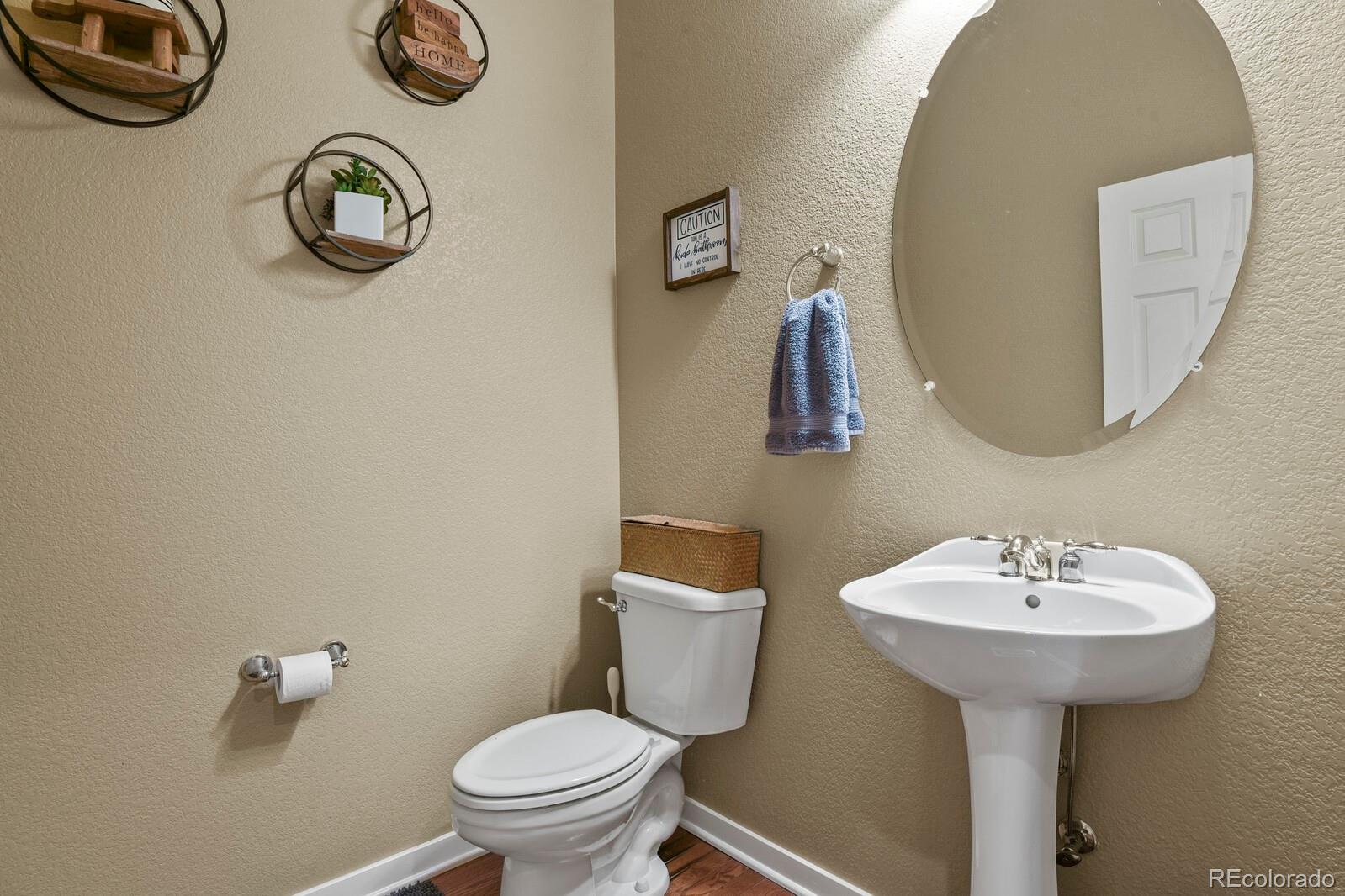 MLS Image #22 for 4555  pleasant valley circle,elizabeth, Colorado