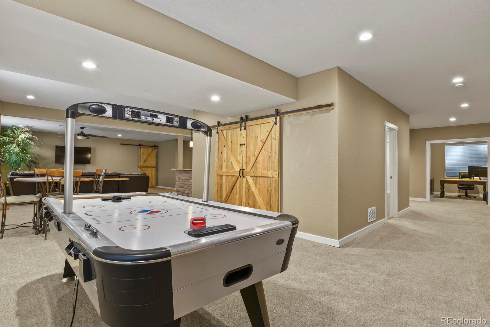 MLS Image #23 for 4555  pleasant valley circle,elizabeth, Colorado