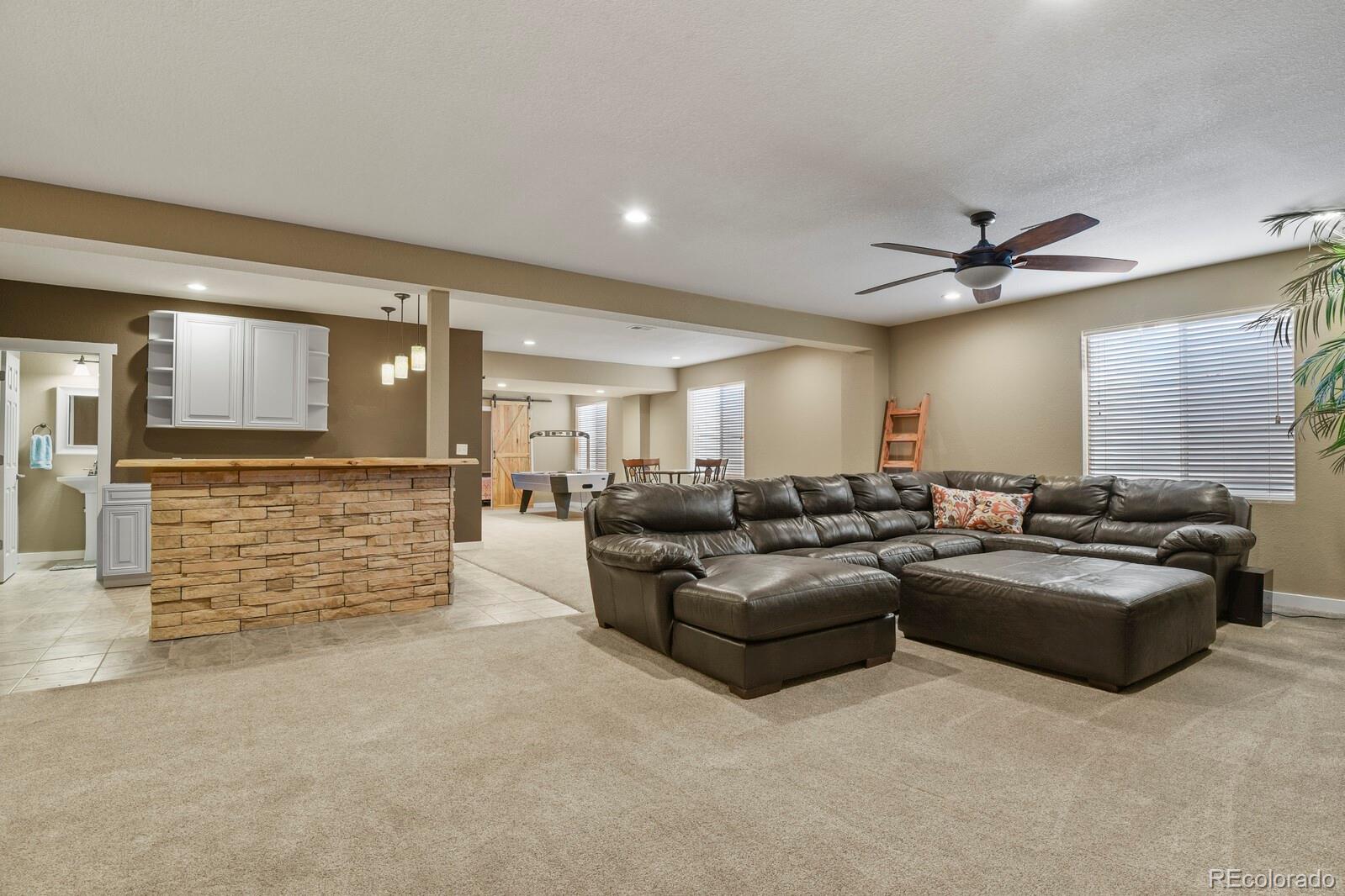 MLS Image #24 for 4555  pleasant valley circle,elizabeth, Colorado