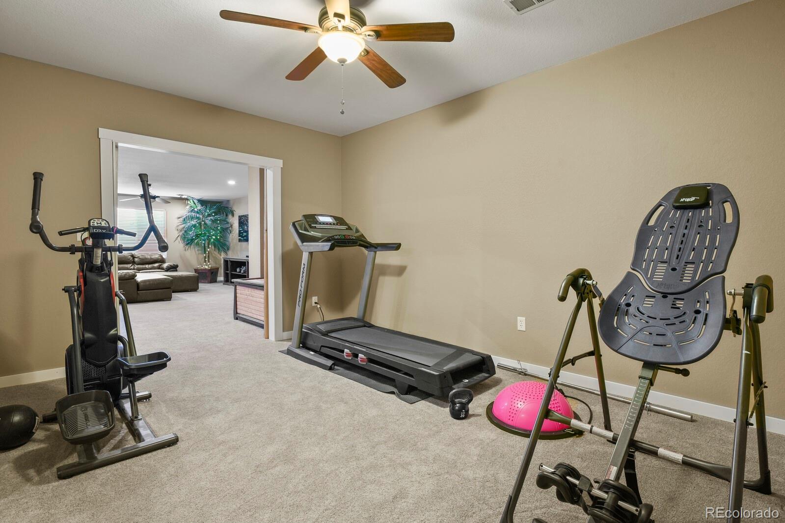 MLS Image #26 for 4555  pleasant valley circle,elizabeth, Colorado