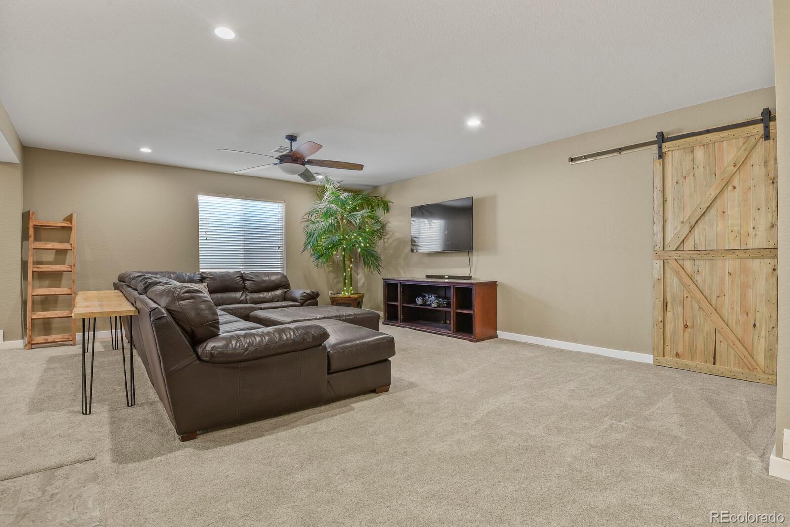 MLS Image #27 for 4555  pleasant valley circle,elizabeth, Colorado